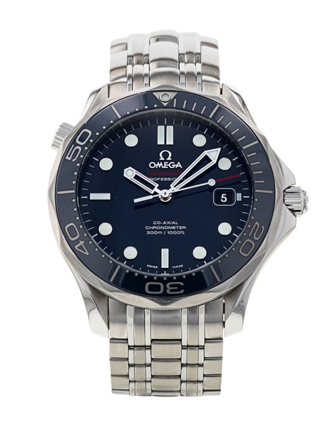Omega Seamaster 300m 212.30.41.20.03.001